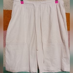 Women's shorts